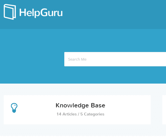 helpguru-knowledge-base-text-before