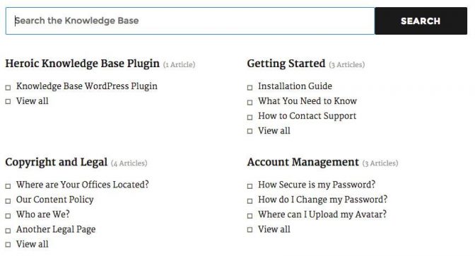 kb-blog1-knowledge-base-formatted