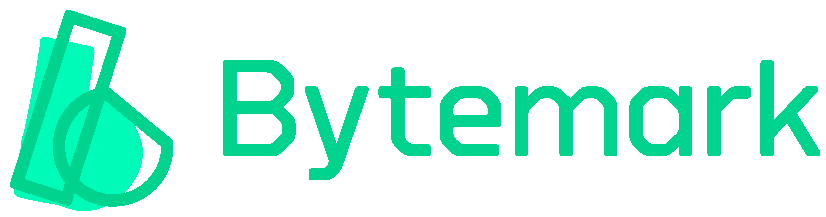 Bytemark