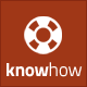 KnowHow Theme Icon