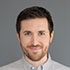 Tobias Knobl