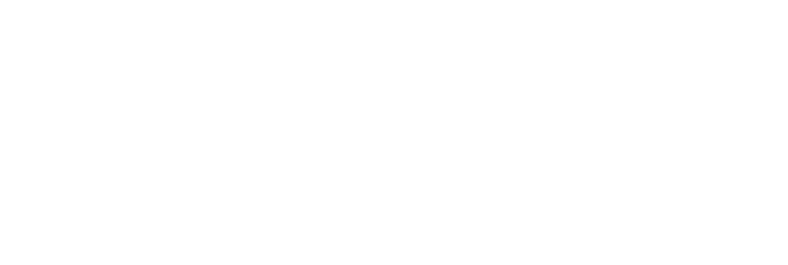 Clever Messenger