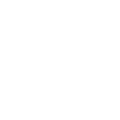 IMVU