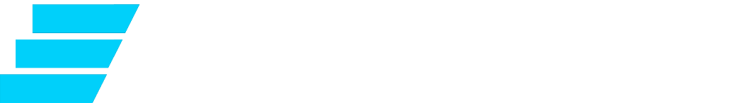 Accelgrid