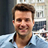 Koen Driessen