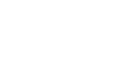 Alice POS