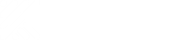 KnowAll