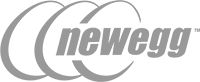 Newegg