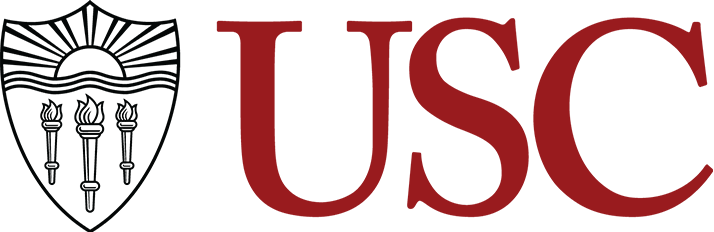 USC