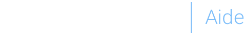 365Talente