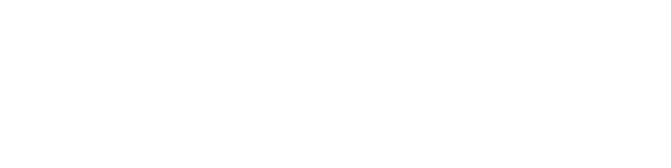 Djubo
