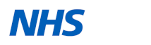 NHS-Unterstützung