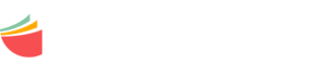Bestellseiten