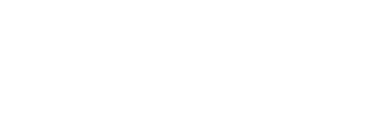 Yieldify