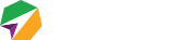 Straightarrow