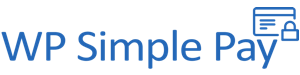 WP Simple Pay