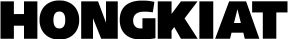 Hongkiat