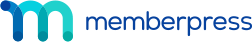 MemberPress
