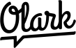 Olark
