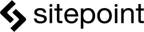 Sitepont