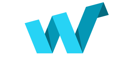 Web Design Ledger
