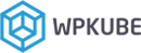 WPKube