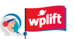 WPLift