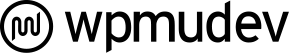 WPMUDev
