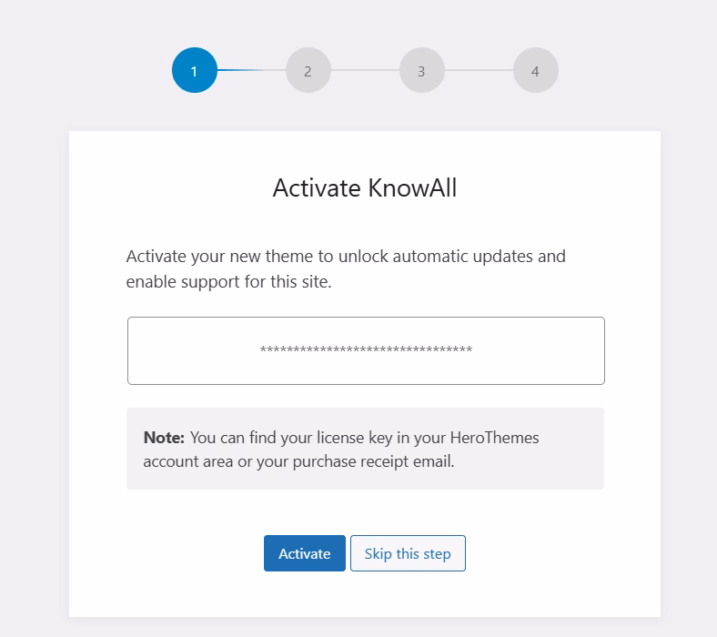 1-image-activate-knowall - HeroThemes