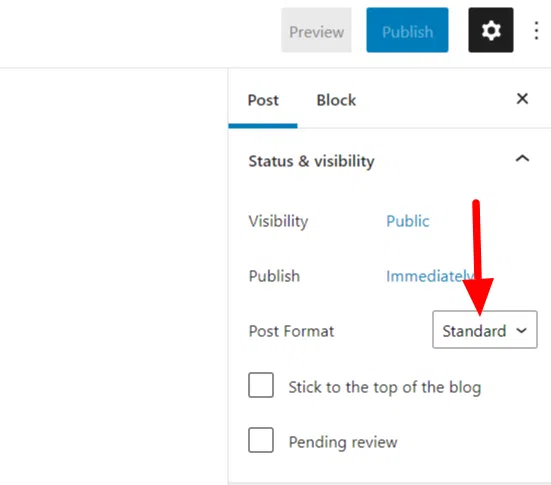 1000020100000227000001E533EB1D151BD47249 - HeroThemes