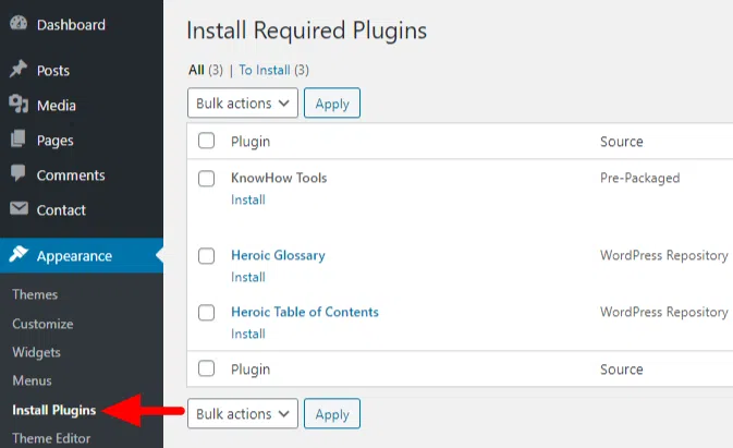 10000201000002A10000019B4EDCA8E69E011697 - HeroThemes