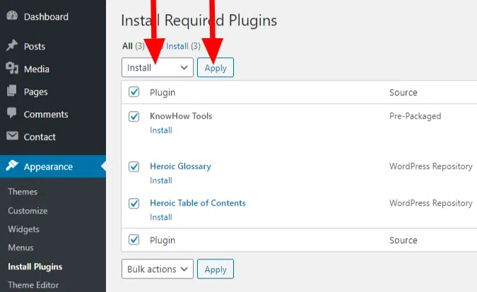 10000201000002A30000019D37D1A2C9A1F45335 - HeroThemes