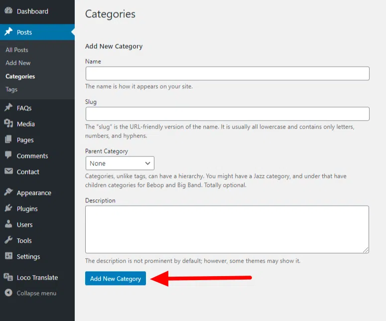 100002010000030700000284393CB99A5F6DEE8F - HeroThemes