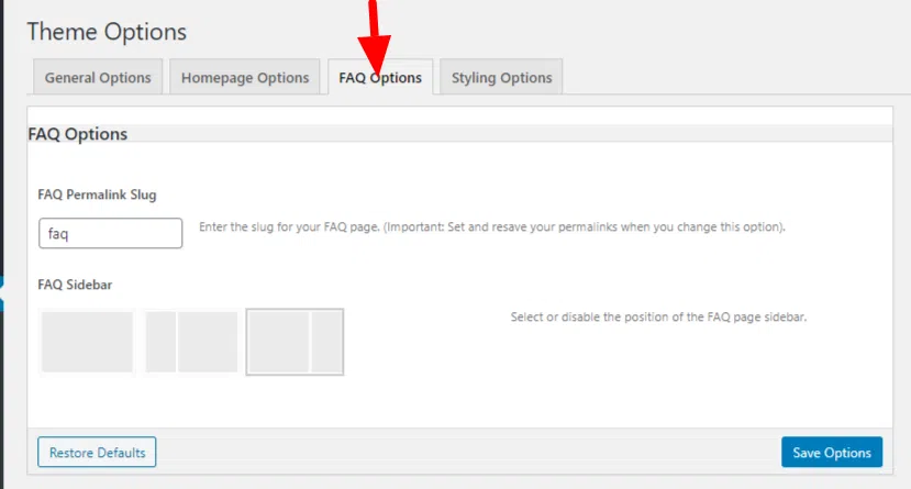 100002010000033D000001BDDF2D612A0BF61348 - HeroThemes