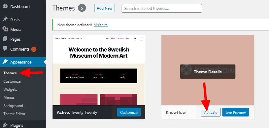 10000201000003680000019F5D8EDB8E251B490D - HeroThemes