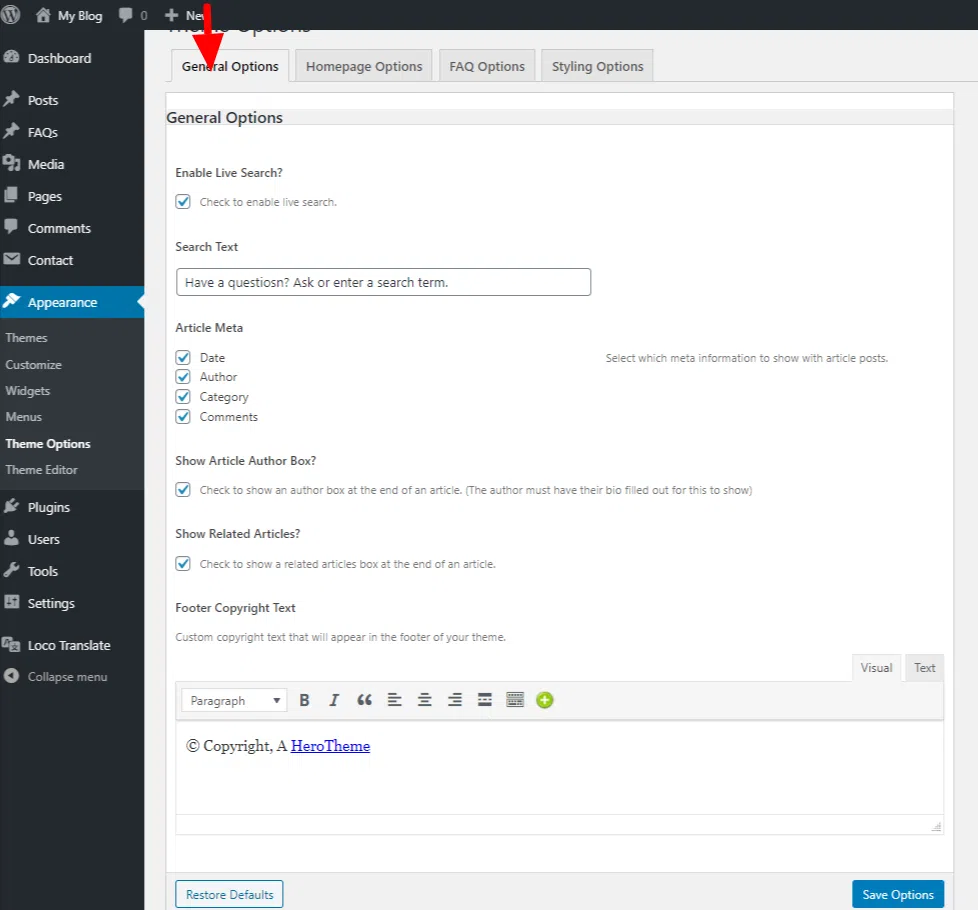 10000201000003D20000038E2F4A6AE863BD158C - HeroThemes