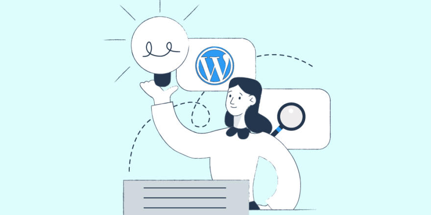 The Top 12 WordPress Wiki Plugins - HeroThemes