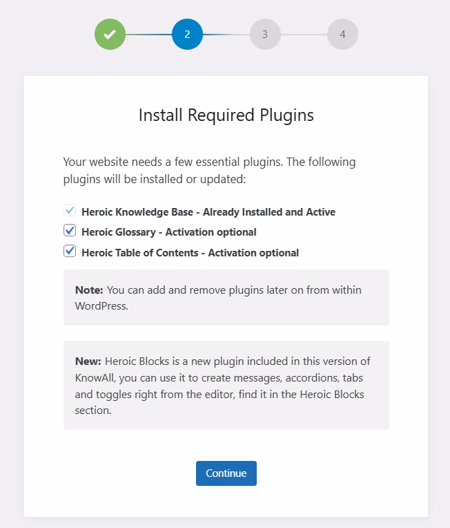 2-image-knowall-install-plugins - HeroThemes