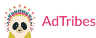 AdTribesLogo