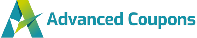 Advanced Coupons Logo