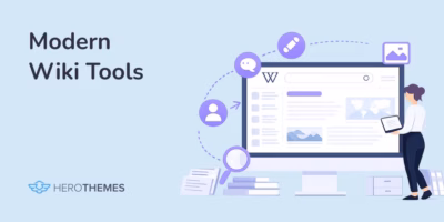 Best Wiki Software Guide