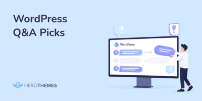 Best WordPress Q and A Plugins guide