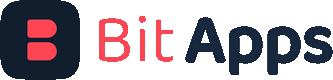 Bit-Apps-Main-Logo