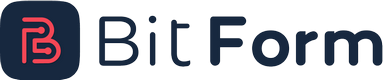 Bit-Form-Main-logo