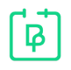 BookingPress Logo