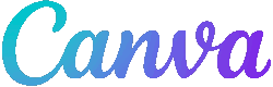 Canva logo
