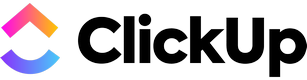 Clickuplogo vector