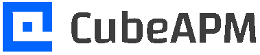 Cubeapm-logo-dark