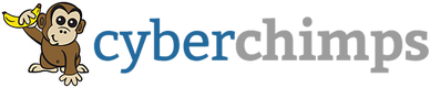 Cyberchimps logo