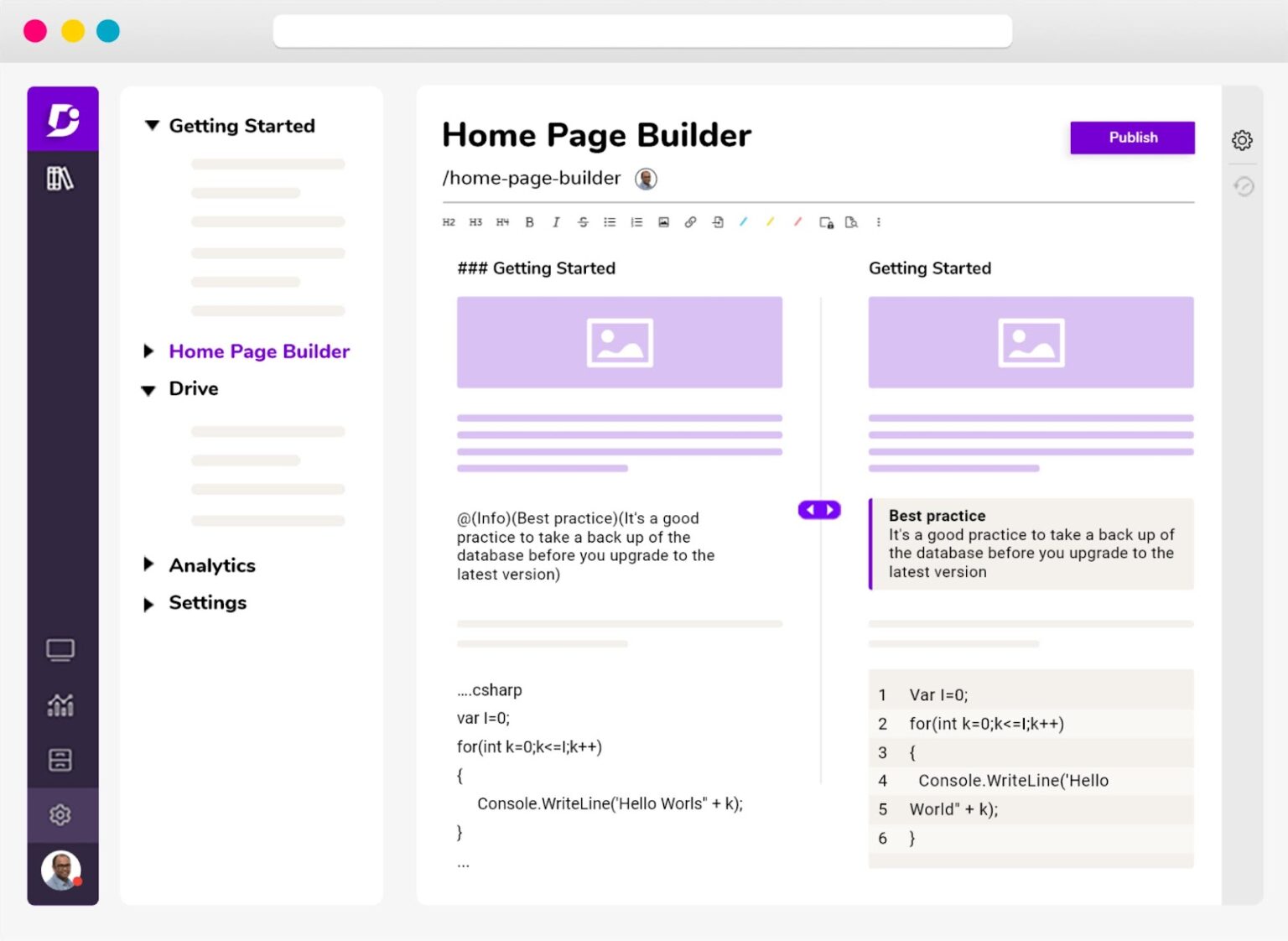 9 Best Technical Documentation Software of 2026 (+Free Options)